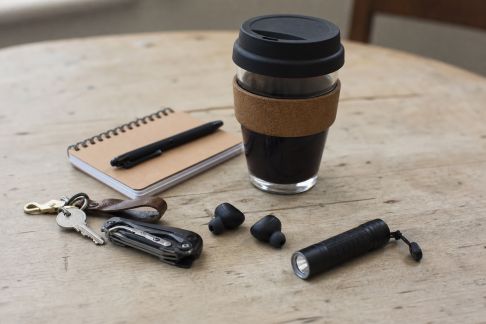 Petits gadgets malins pour surprendre sans exploser son budget