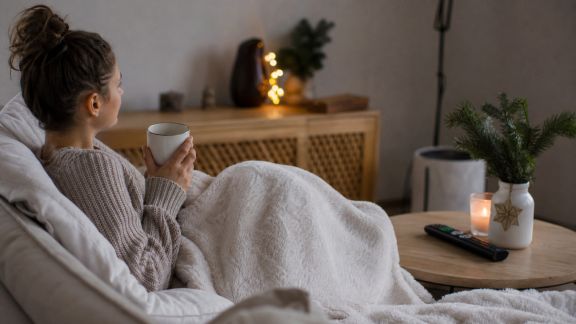 Films de Noël originaux : nos recommandations pour sortir des sentiers battus