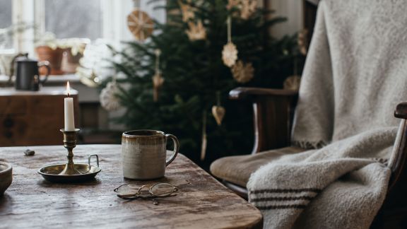 Films de Noël pour les passionnés d’histoire et de traditions