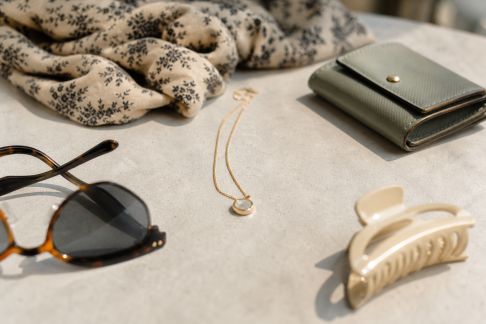 Offrir des accessoires tendance à moins de 20 euros : nos coups de cœur