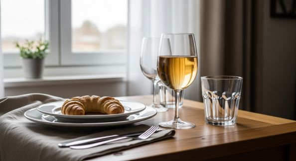 Défis amusants pour animer le repas de Noël